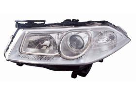 ALKAR 2776228 - DERECHO,FARO,ELECTRICO,CON MOTOR,H1,H7,PY21W,W5W,