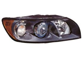 ALKAR 2776503 - DERECHO,FARO,ELECTRICO,NEGRO,HB3,D2S,PY21W,W5W,