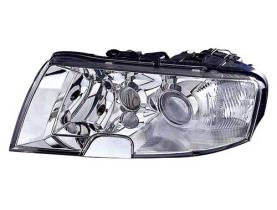 ALKAR 2779521 - IZQUIERDO,FARO,ELECTRICO,H3,H7,+H3,PY21W,W5W,