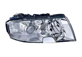 ALKAR 2780521 - DERECHO,FARO,ELECTRICO,H3,H7,+H3,PY21W,W5W,