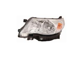 ALKAR 2785998 - IZQUIERDO,FARO,ELECTRICO,H7,HB3,W5W,WY21W,T.IC