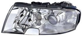 ALKAR 2790521 - DERECHO,FARO,ELECTRICO,H3,D2S,PY21W,W5W,