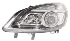 ALKAR 2791220 - IZQUIERDO,FARO,ELECTRICO,NEGRO,H1,H7,PY21W,H6W,T.HE
