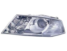 ALKAR 2791521 - IZQUIERDO,FARO,ELECTRICO,H1,D1S,PY21W,W5W,