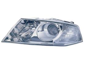 ALKAR 2792521 - DERECHO,FARO,ELECTRICO,H1,D1S,PY21W,W5W,
