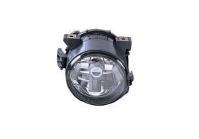 ALKAR 2901069 - IZQUIERDO,FARO ANTINIEBLA,ANTINIEBLA DELANTERO,H3,