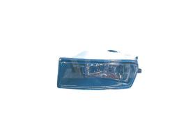 ALKAR 2901070 - IZQUIERDO,FARO ANTINIEBLA,ANTINIEBLA DELANTERO,H7,
