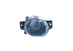 ALKAR 2901099 - IZQUIERDO,FARO ANTINIEBLA,ANTINIEBLA DELANTERO,H3,