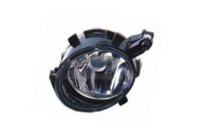 ALKAR 2901102 - IZQ.FARO ANTINIEBLA,ANTINIEBLA DTRO