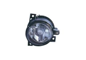 ALKAR 2901110 - IZQ.FARO ANTINIEBLA,ANTINIEBLA DTRO