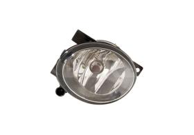 ALKAR 2901137 - IZQ.,FARO ANTINIEBLA,ANTINIEBLA DEL