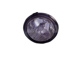 ALKAR 2901164 - IZQ.FARO ANTINIEBLA,ANTINIEBLA DTRO