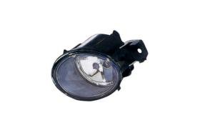 ALKAR 2901229 - IZQUIERDO,FARO ANTINIEBLA,ANTINIEBL