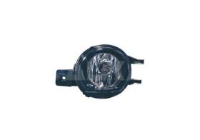 ALKAR 2901268 - IZQUIERDO,FARO ANTINIEBLA,ANTINIEBLA DELANTERO,HB4,
