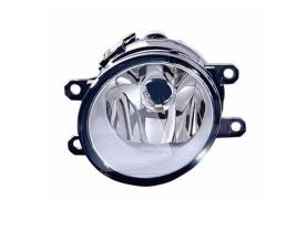 ALKAR 2901269 - IZQUIERDO,FARO ANTINIEBLA,H11,