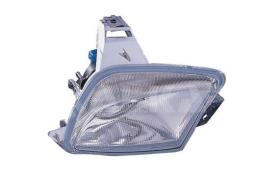 ALKAR 2901363 - IZQ.FARO ANTINIEBLA,ANTINIEBLA DTRO