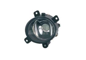 ALKAR 2901377 - IZQUIERDO,FARO ANTINIEBLA,ANTINIEBL