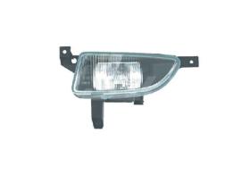 ALKAR 2901440 - IZQ.FARO ANTINIEBLA,ANTINIEBLA DTRO