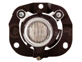 ALKAR 2901471 - REVERSIBLE,FARO ANTINIEBLA,ANTINIEB