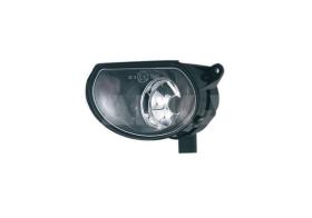 ALKAR 2901500 - IZQ.FARO ANTINIEBLA,ANTINIEBLA DTRO