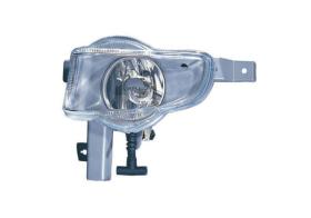 ALKAR 2901511 - IZQUIERDO,FARO ANTINIEBLA,ANTINIEBLA DELANTERO,H1,