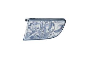 ALKAR 2901521 - IZQUIERDO,FARO ANTINIEBLA,H3,