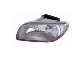 ALKAR 2901602 - IZQ.FARO ANTINIEBLA,ANTINIEBLA DTRO