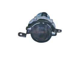 ALKAR 2901619 - IZQ.FARO ANTINIEBLA,ANTINIEBLA DTRO