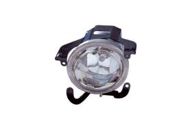 ALKAR 2901622 - IZQ.FARO ANTINIEBLA,ANTINIEBLA DTRO