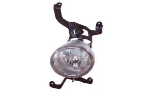 ALKAR 2901630 - IZQ.FARO ANTINIEBLA,ANTINIEBLA DTRO