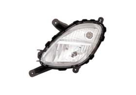 ALKAR 2901654 - IZQ.FARO ANTINIEBLA,ANTINIEBLA DTRO