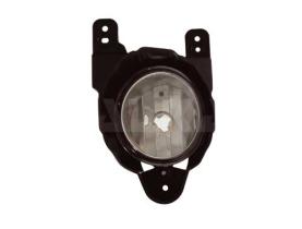 ALKAR 2901656 - IZQ.FARO ANTINIEBLA,ANTINIEBLA DTRO