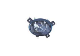 ALKAR 2901725 - IZQUIERDO,FARO ANTINIEBLA,ANTINIEBLA DELANTERO,H1,