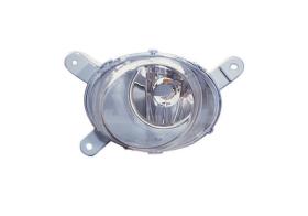 ALKAR 2901726 - IZQUIERDO,FARO ANTINIEBLA,ANTINIEBLA DELANTERO,SIN PORTALAMP