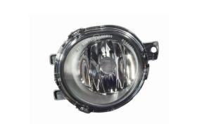 ALKAR 2901727 - IZQUIERDO,FARO ANTINIEBLA,H8,