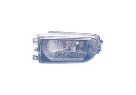 ALKAR 2901845 - IZQ.FARO ANTINIEBLA,ANTINIEBLA DTRO