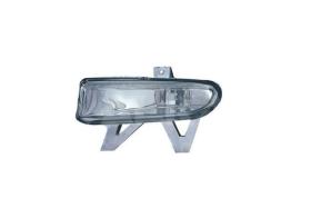 ALKAR 2901850 - IZQ.,FARO ANTINIEBLA,SIN PORTALAMP.