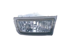 ALKAR 2902032 - DERECHO,FARO ANTINIEBLA,HB4,