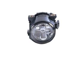 ALKAR 2902069 - DERECHO,FARO ANTINIEBLA,ANTINIEBLA DELANTERO,H3,