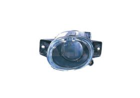 ALKAR 2902099 - DCH.,FARO ANTINIEBLA,ANTINIEBLA DEL