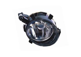 ALKAR 2902102 - DCH.FARO ANTINIEBLA,ANTINIEBLA DTRO