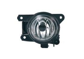 ALKAR 2902109 - DERECHO,FARO ANTINIEBLA,ANTINIEBLA DELANTERO,H7,