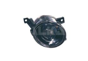 ALKAR 2902124 - DERECHO,FARO ANTINIEBLA,H11,