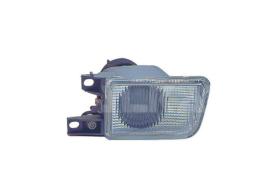 ALKAR 2902125 - DERECHO,FARO ANTINIEBLA,ANTINIEBLA DELANTERO,H3,