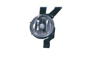 ALKAR 2902128 - DERECHO,FARO ANTINIEBLA,ANTINIEBLA DELANTERO,H1,