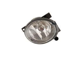ALKAR 2902137 - DCH.FARO ANTINIEBLA,ANTINIEBLA DTRO