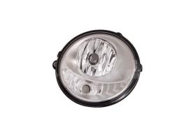 ALKAR 2902171 - DERECHO,FARO ANTINIEBLA,H11,