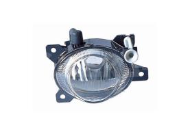 ALKAR 2902242 - DERECHO,FARO ANTINIEBLA,H8,