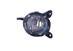 ALKAR 2902264 - DCH.FARO ANTINIEBLA,ANTINIEBLA DTRO