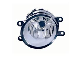 ALKAR 2902269 - DERECHO,FARO ANTINIEBLA,H11,